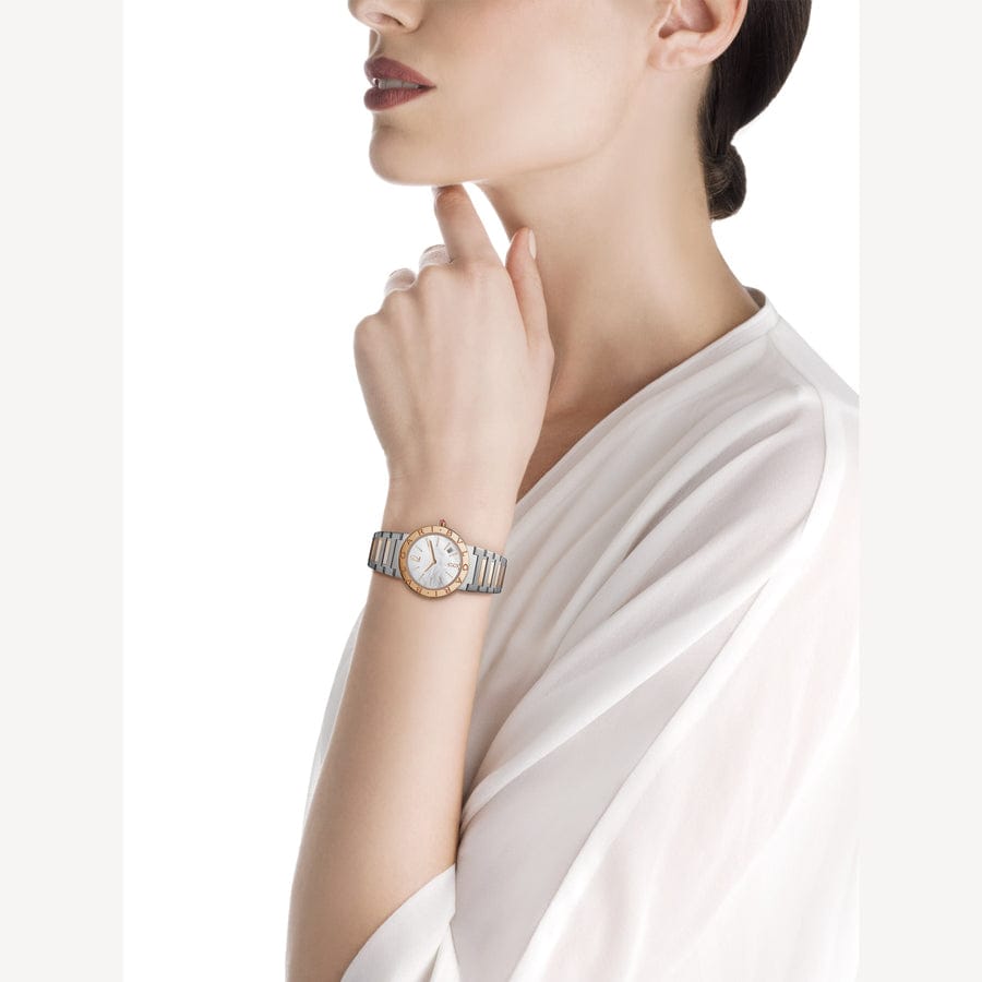 Women's watches