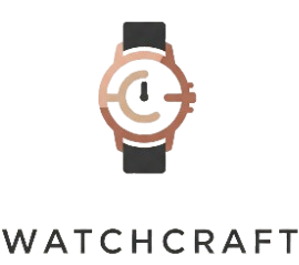 watchcraft